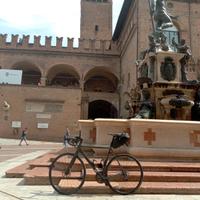 Cannondale Caad 10 disc black edition