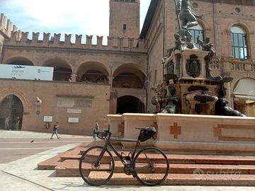 Cannondale Caad 10 disc black edition