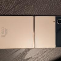 Samsung Galaxy Z Flip4