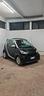 smart-fortwo-800-33-kw-cabrio-passion-cdi