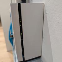 QNAP TS-228 NAS 2-Bay