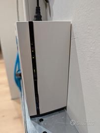 QNAP TS-228 NAS 2-Bay