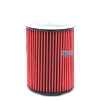 FILTRO ASPIRAZIONE DIRETTA MAZDA 3 BL 09-13