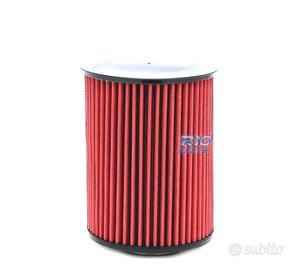 FILTRO ASPIRAZIONE DIRETTA MAZDA 3 BL 09-13