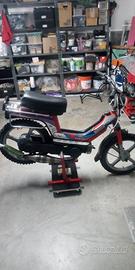 Piaggio si eletronic