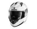 casco-shark-integrale-ridill-blank