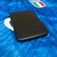 Hard Disk Toshiba 1TB
