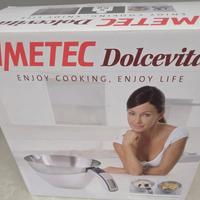 bilancia da cucina Imetec