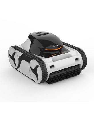 Robot pulitore piscina INVERX 60 Wireless - nuovo