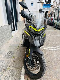 Trk 702x