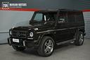 mercedes-benz-g63-amg-designo
