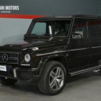 Mercedes-benz G63 AMG DESIGNO