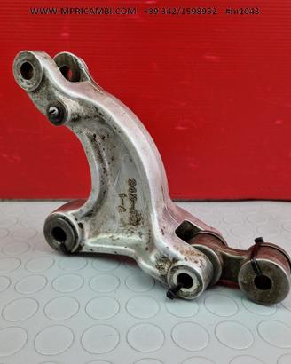 LEVERAGGI LEVERAGGIO YAMAHA YZ 125 1983 1984 YZ125