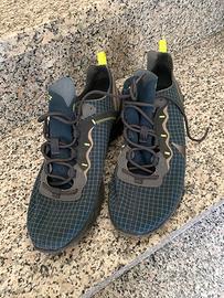 Nike react