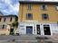 Immagine 25