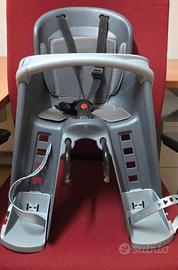 Seggiolino Anteriore Da Bicicletta per bambini