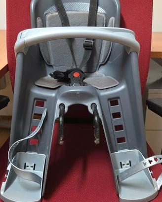 Seggiolino Anteriore Da Bicicletta per bambini