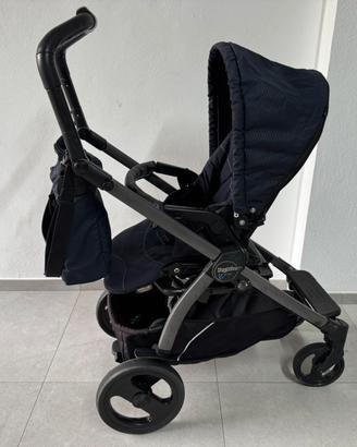 Trio Peg Perego Book 51 SL