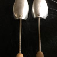 Tendi scarpe vintage