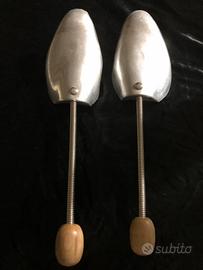 Tendi scarpe vintage