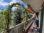 Immagine 12