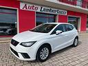 seat-ibiza-1-0-tgi-5-porte-business