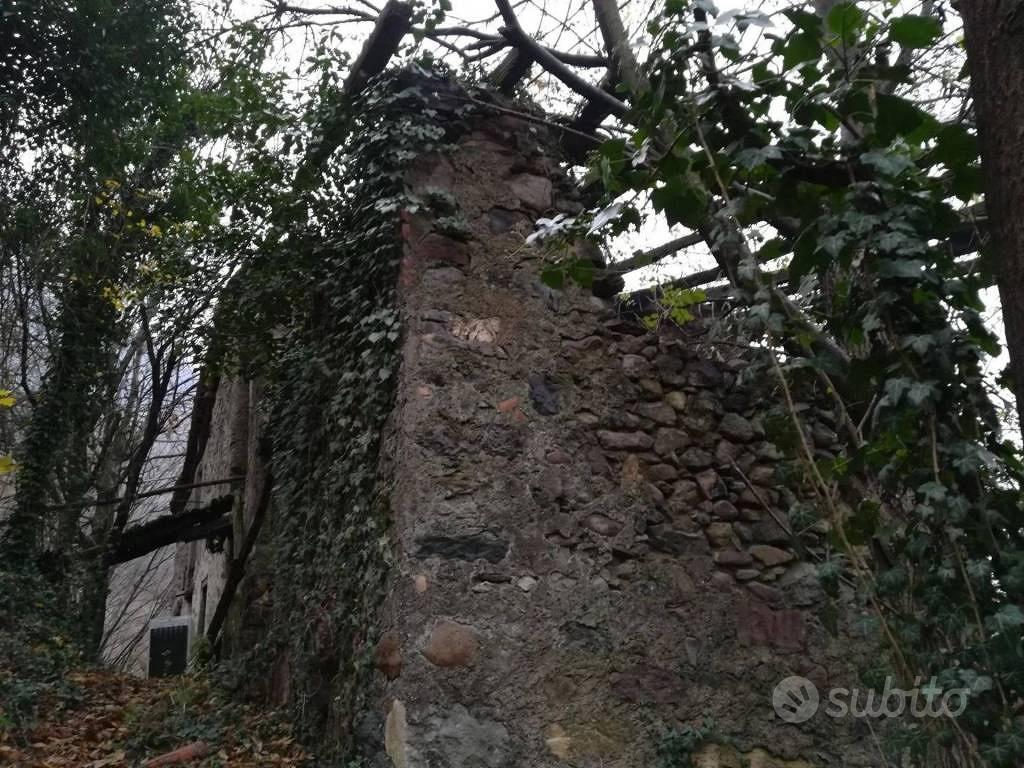 Immobile in asta di 12103 m² a Preseglie - Vista 3