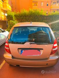 Classe A 150