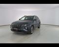 hyundai-tucson-1-6-crdi-48v-xline