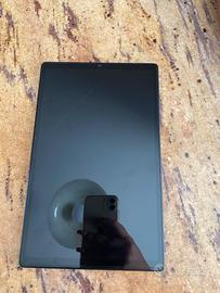 tablet lenovo