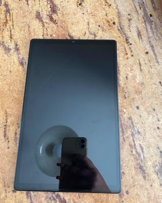 tablet lenovo
