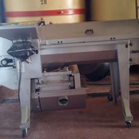 Pigiadiraspatrice CME 100