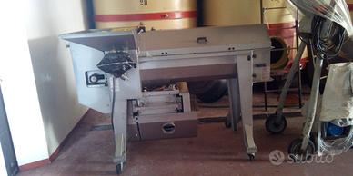 Pigiadiraspatrice CME 100