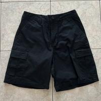 Pantaloncini Cargo Nike