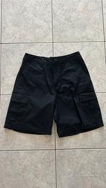 Pantaloncini Cargo Nike