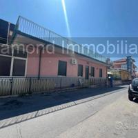 Casa singola a Santa Maria la Stella