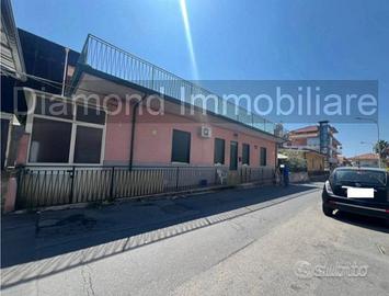 Casa singola a Santa Maria la Stella