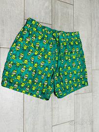 Costume uomo taglia M