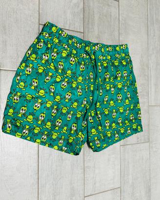 Costume uomo taglia M