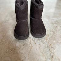 stivaletti ugg bambina/ bambino