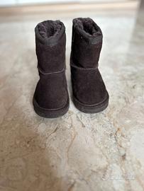 stivaletti ugg bambina/ bambino