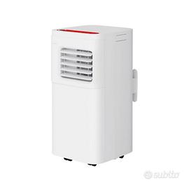 Condizionatore portatile Argo Class