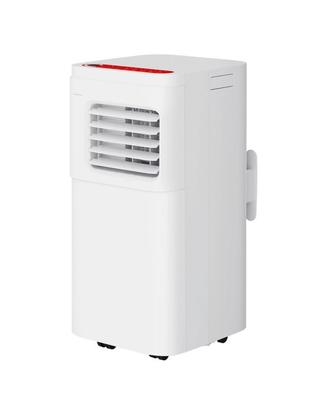 Condizionatore portatile Argo Class