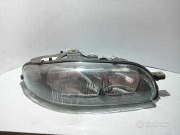 PROIETTORE DX FIAT BRAVO/MAREA- 46523122- NUOVO OR