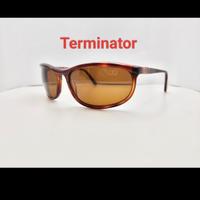 Persol Ratti 58230