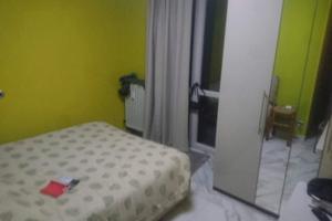 Camera per studenti