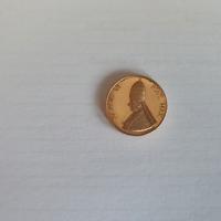 medaglia oro Paolo VI