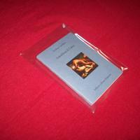 A. Camilleri Autodifesa di Caino I edizione 2019