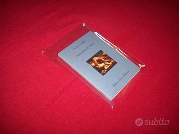 A. Camilleri Autodifesa di Caino I edizione 2019