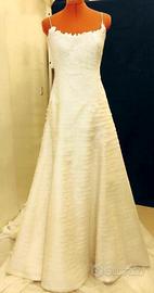 ABITO DA SPOSA